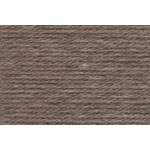 Uptown Super Bulky 431 Latte. High Quality, Anti Pilling Acrylic from Universal!